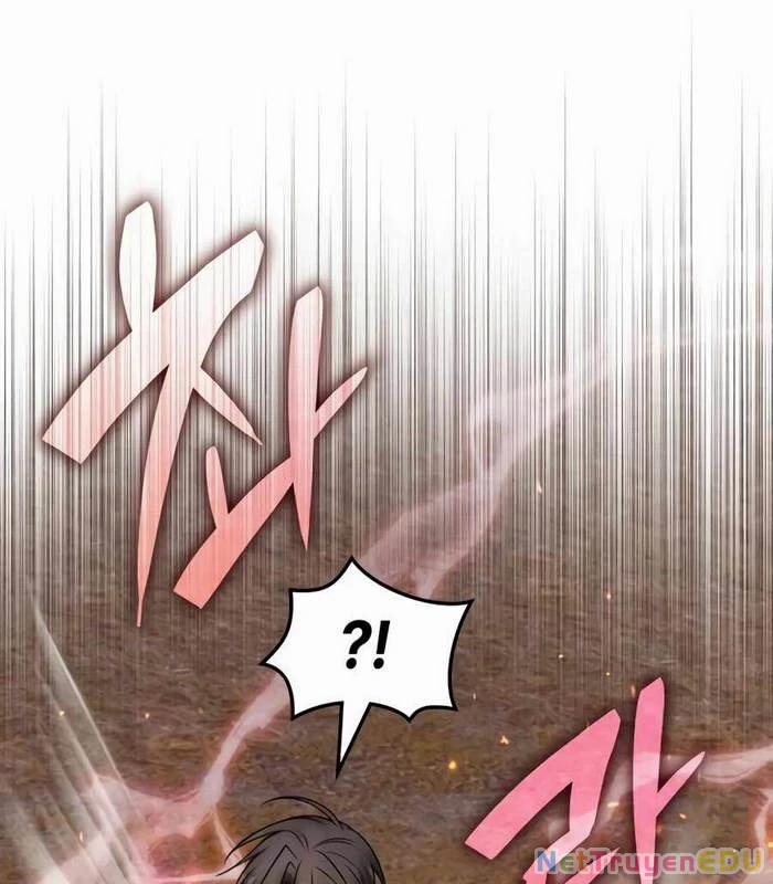 Trị Liệu Sư Quá Mạnh 23 trang 115