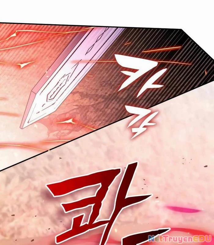 Trị Liệu Sư Quá Mạnh 23 trang 120
