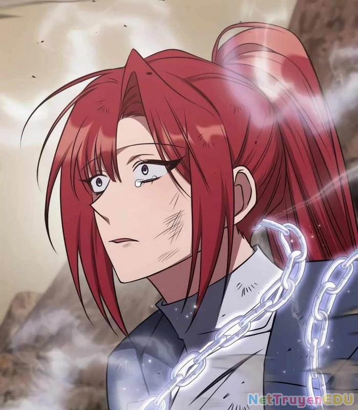 Trị Liệu Sư Quá Mạnh 23 trang 129