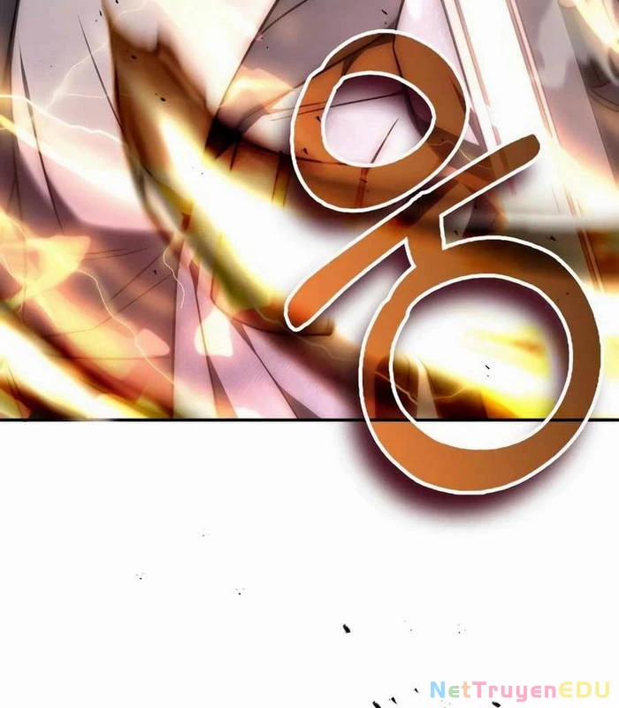 Trị Liệu Sư Quá Mạnh 23 trang 136