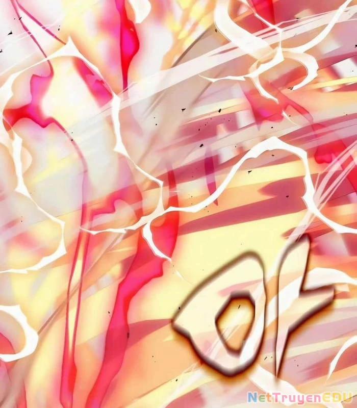 Trị Liệu Sư Quá Mạnh 23 trang 19