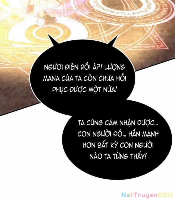 Trị Liệu Sư Quá Mạnh 23 trang 2