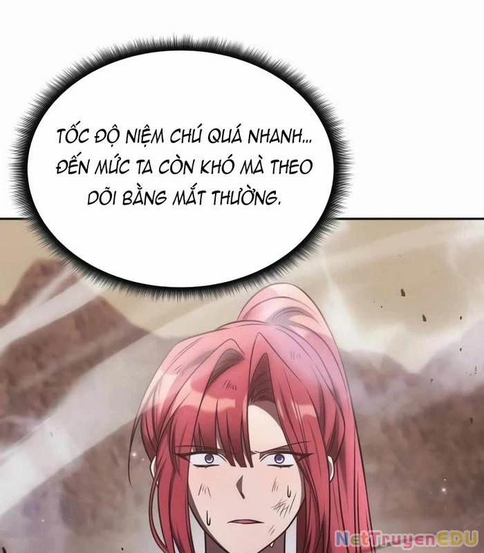 Trị Liệu Sư Quá Mạnh 23 trang 23
