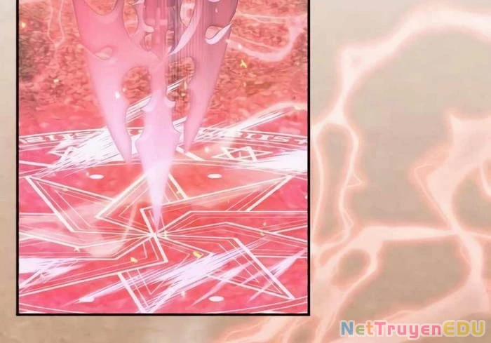 Trị Liệu Sư Quá Mạnh 23 trang 26