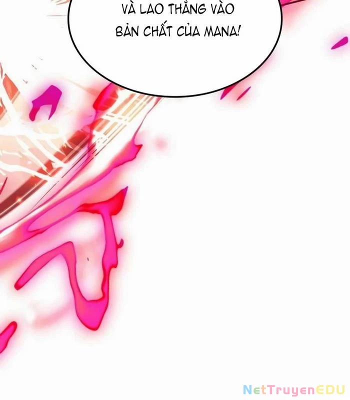 Trị Liệu Sư Quá Mạnh 23 trang 32