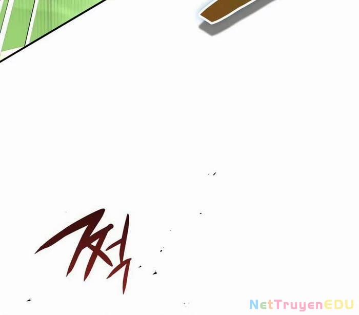 Trị Liệu Sư Quá Mạnh 23 trang 37