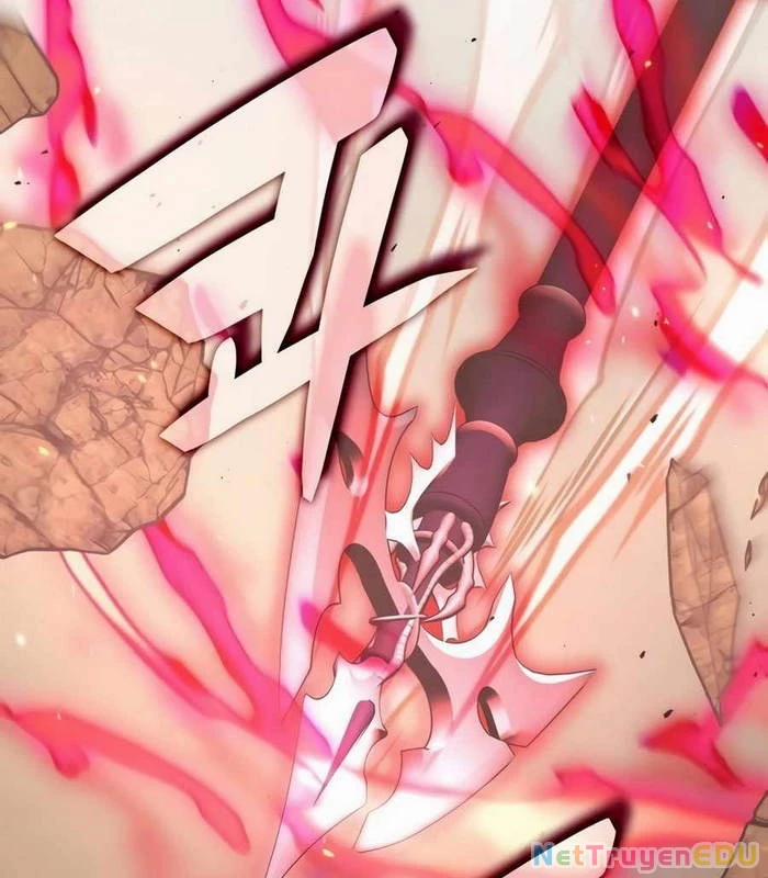 Trị Liệu Sư Quá Mạnh 23 trang 39