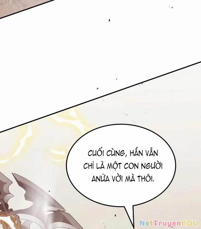 Trị Liệu Sư Quá Mạnh 23 trang 43
