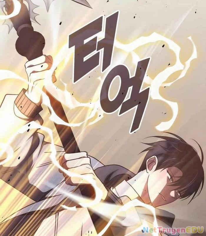 Trị Liệu Sư Quá Mạnh 23 trang 44