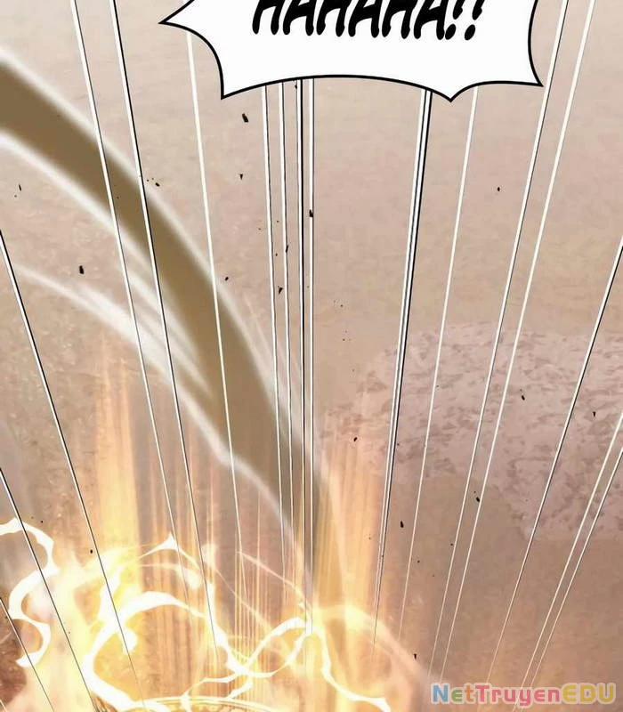Trị Liệu Sư Quá Mạnh 23 trang 46