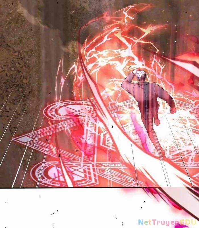 Trị Liệu Sư Quá Mạnh 23 trang 48