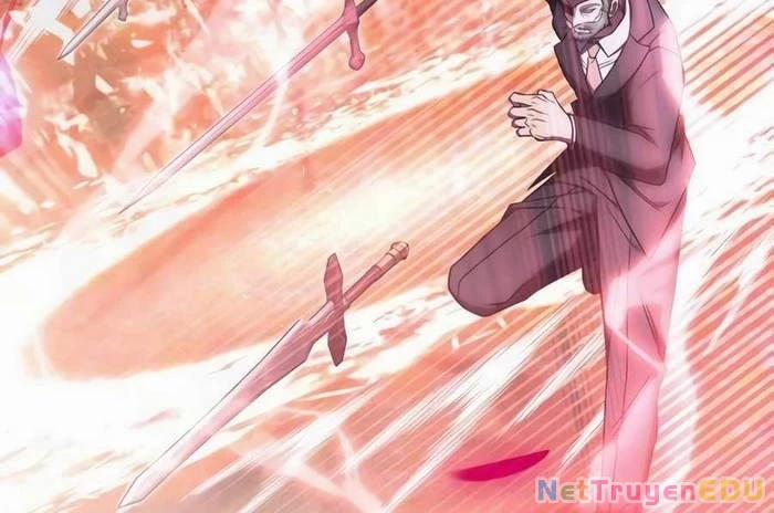 Trị Liệu Sư Quá Mạnh 23 trang 50