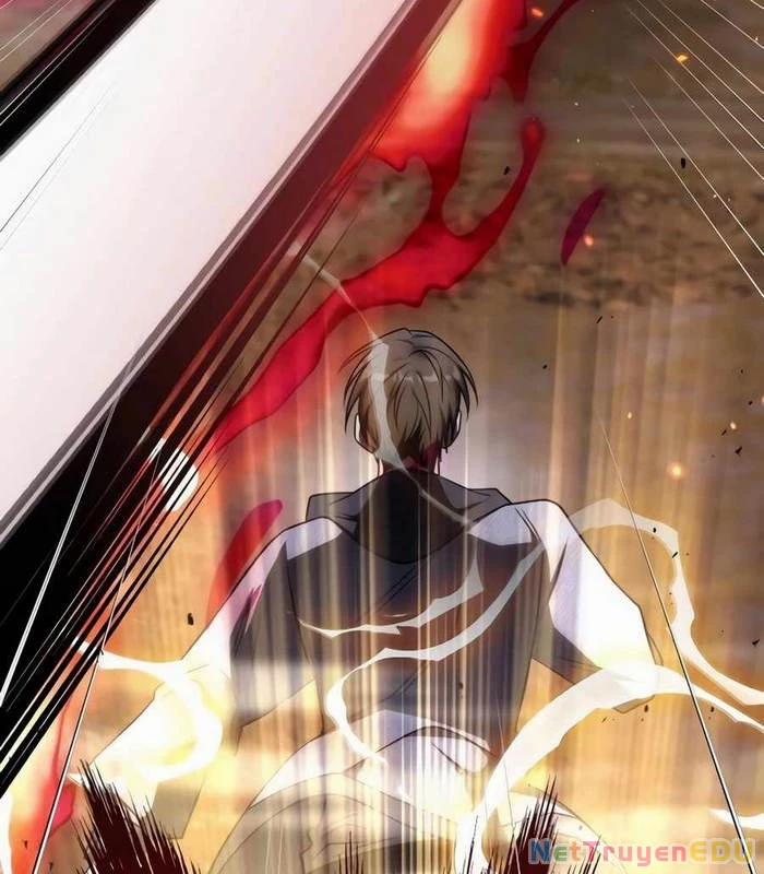 Trị Liệu Sư Quá Mạnh 23 trang 54