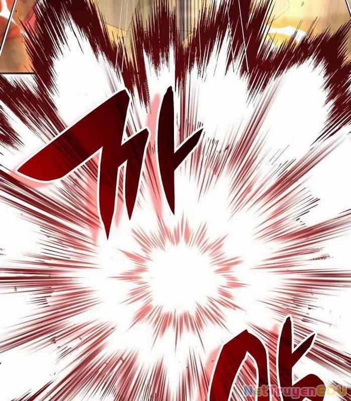 Trị Liệu Sư Quá Mạnh 23 trang 55