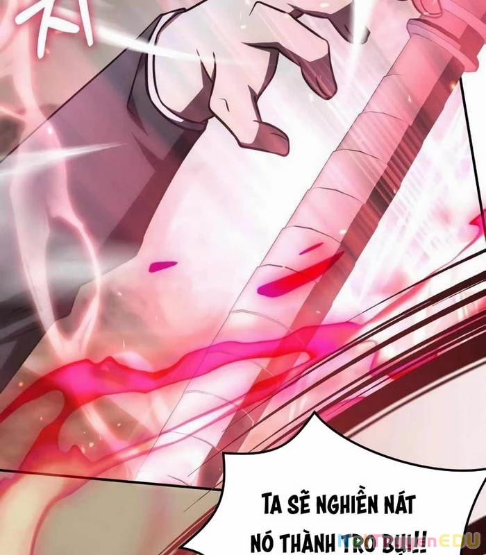 Trị Liệu Sư Quá Mạnh 23 trang 62