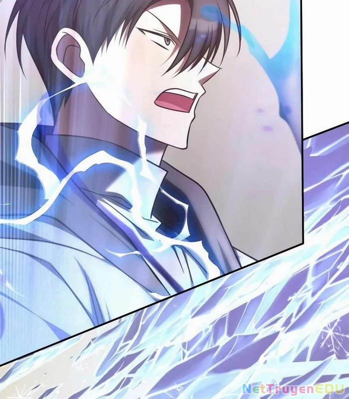Trị Liệu Sư Quá Mạnh 23 trang 67