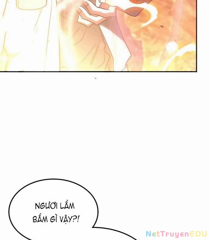 Trị Liệu Sư Quá Mạnh 23 trang 7