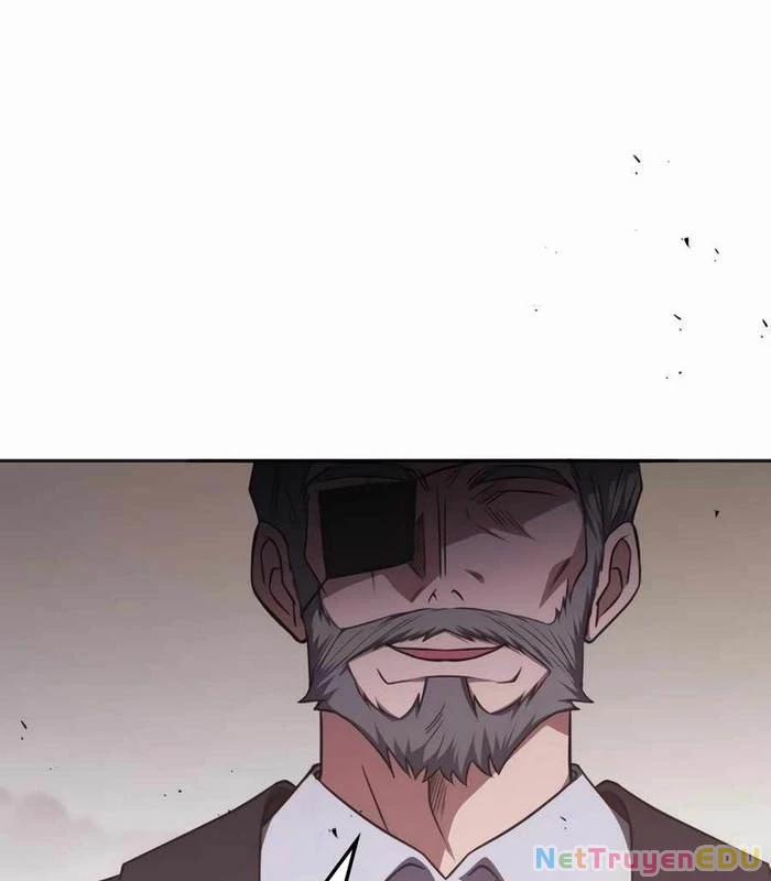 Trị Liệu Sư Quá Mạnh 23 trang 79