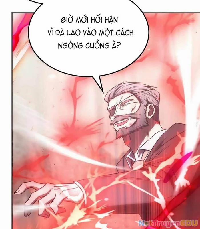 Trị Liệu Sư Quá Mạnh 23 trang 8