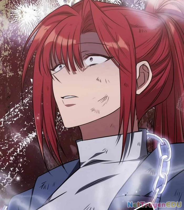 Trị Liệu Sư Quá Mạnh 23 trang 83