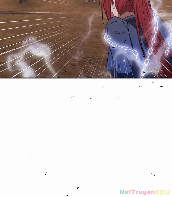 Trị Liệu Sư Quá Mạnh 23 trang 86