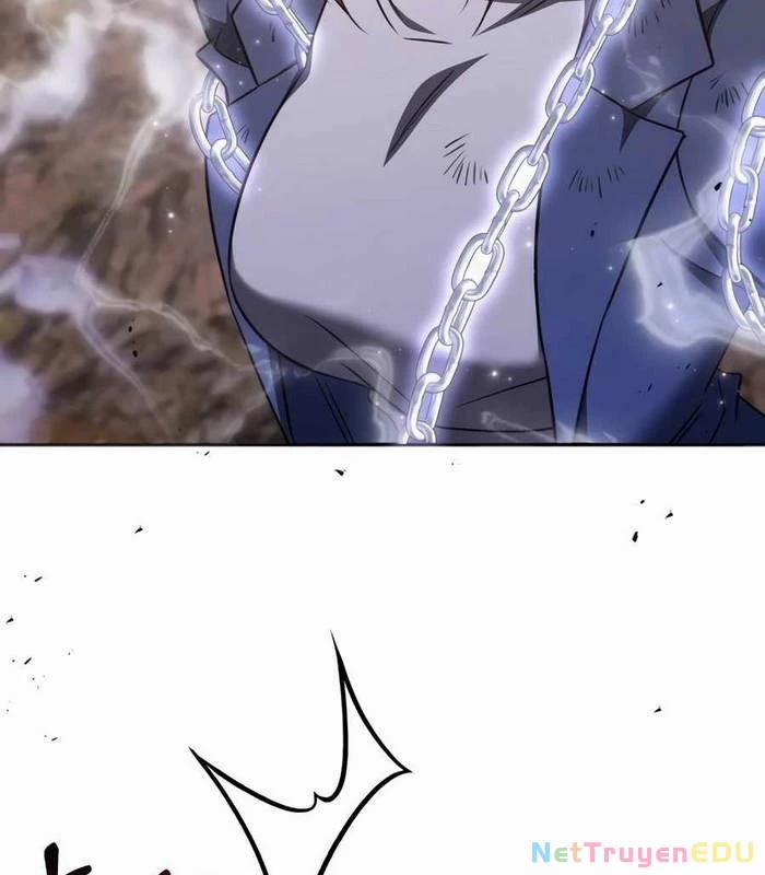Trị Liệu Sư Quá Mạnh 23 trang 88