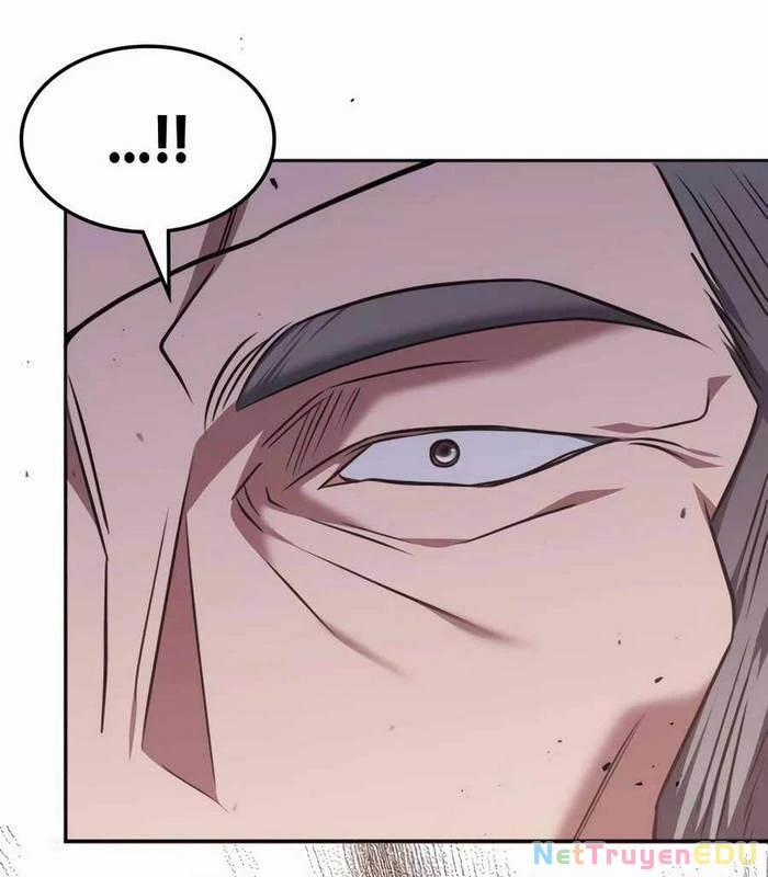 Trị Liệu Sư Quá Mạnh 23 trang 93