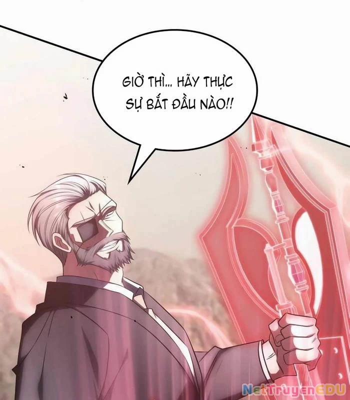 Trị Liệu Sư Quá Mạnh 23 trang 97