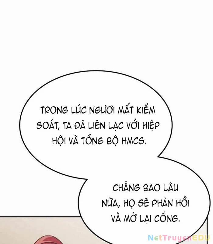 Trị Liệu Sư Quá Mạnh 24 trang 100