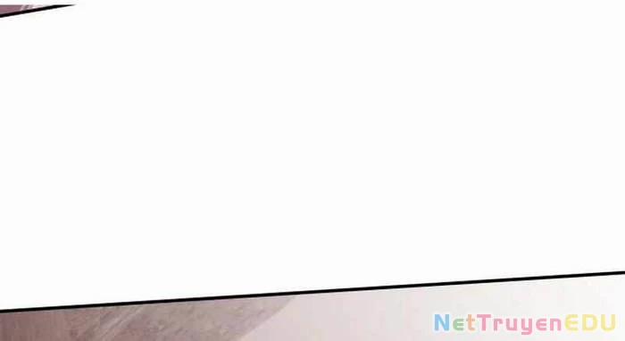 Trị Liệu Sư Quá Mạnh 24 trang 11