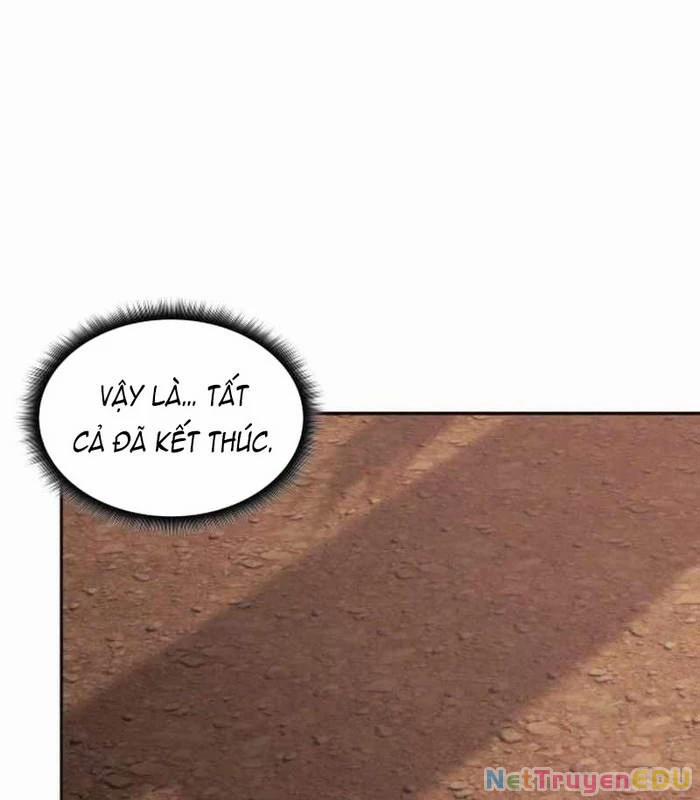 Trị Liệu Sư Quá Mạnh 24 trang 118
