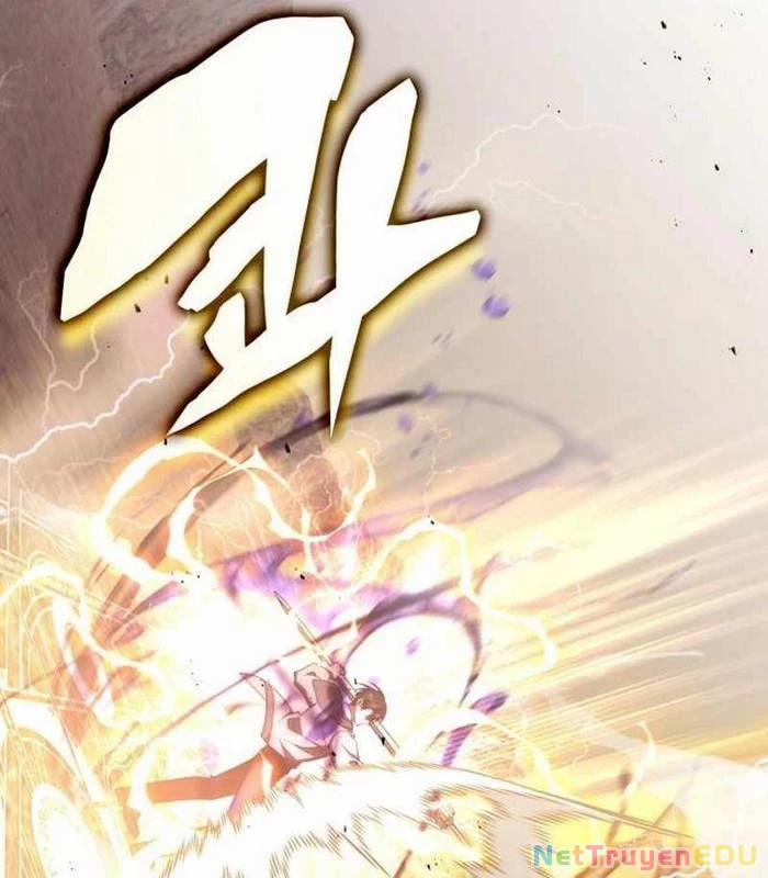 Trị Liệu Sư Quá Mạnh 24 trang 12