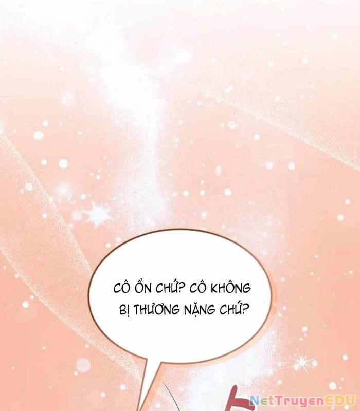 Trị Liệu Sư Quá Mạnh 24 trang 125