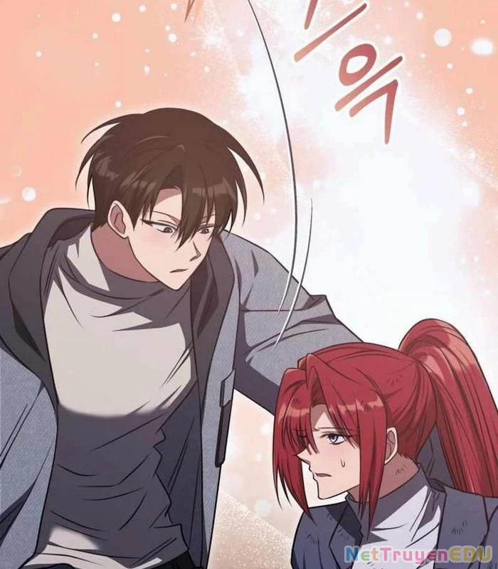 Trị Liệu Sư Quá Mạnh 24 trang 126