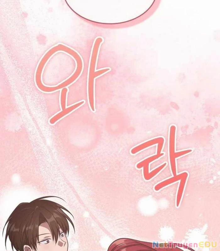 Trị Liệu Sư Quá Mạnh 24 trang 133