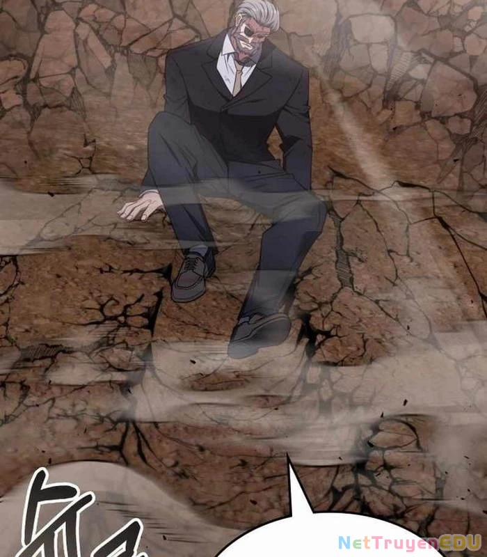 Trị Liệu Sư Quá Mạnh 24 trang 17