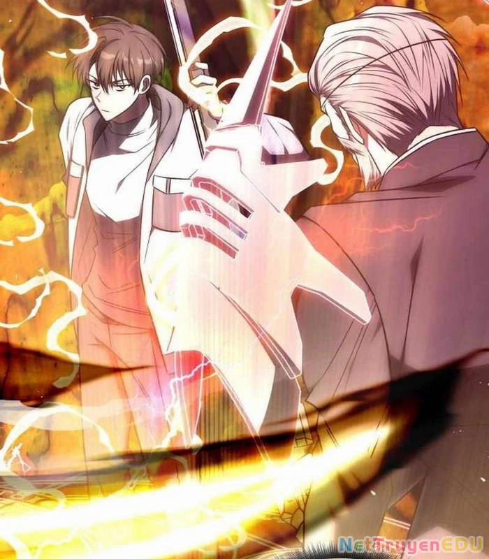 Trị Liệu Sư Quá Mạnh 24 trang 2