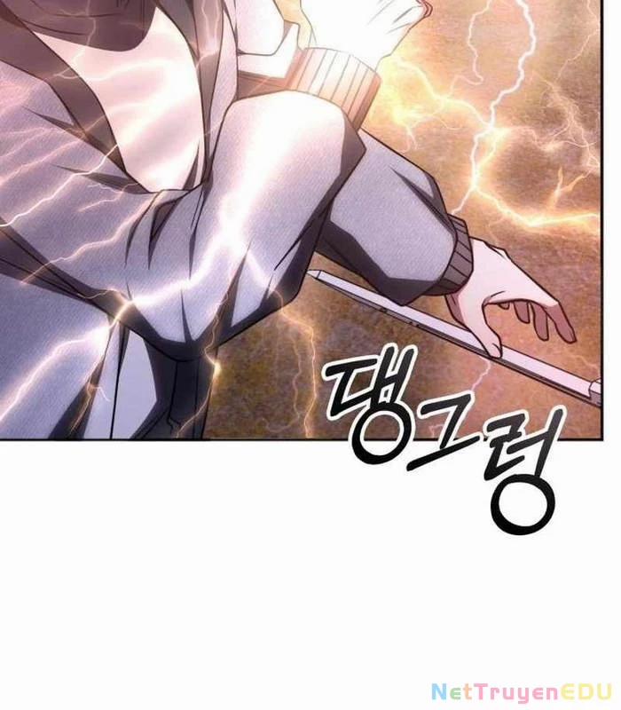 Trị Liệu Sư Quá Mạnh 24 trang 22