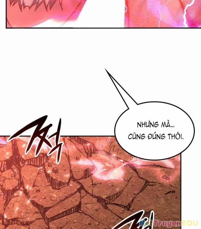 Trị Liệu Sư Quá Mạnh 24 trang 33