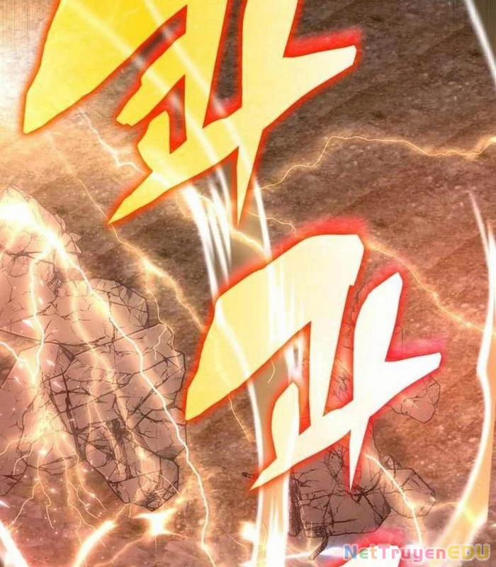 Trị Liệu Sư Quá Mạnh 24 trang 43