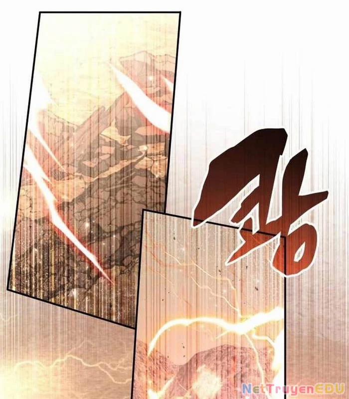 Trị Liệu Sư Quá Mạnh 24 trang 55