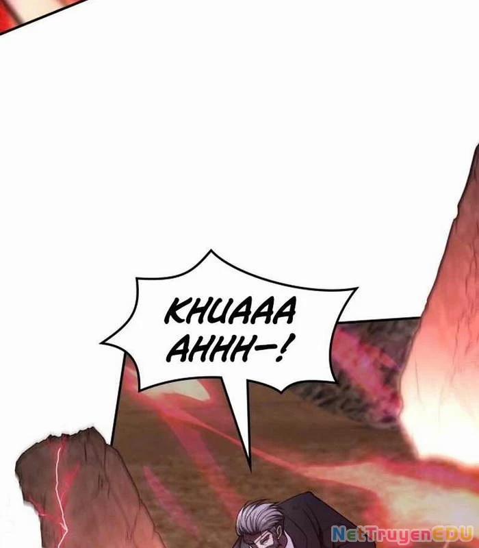 Trị Liệu Sư Quá Mạnh 24 trang 59