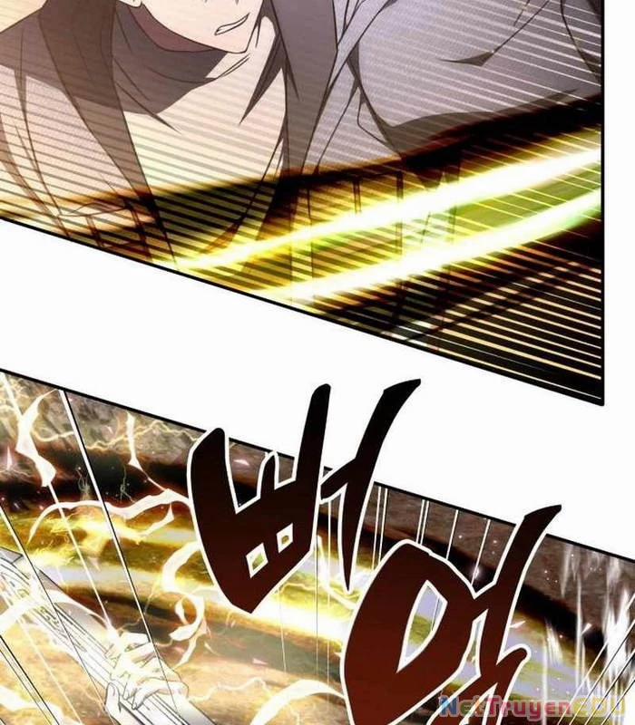 Trị Liệu Sư Quá Mạnh 24 trang 6