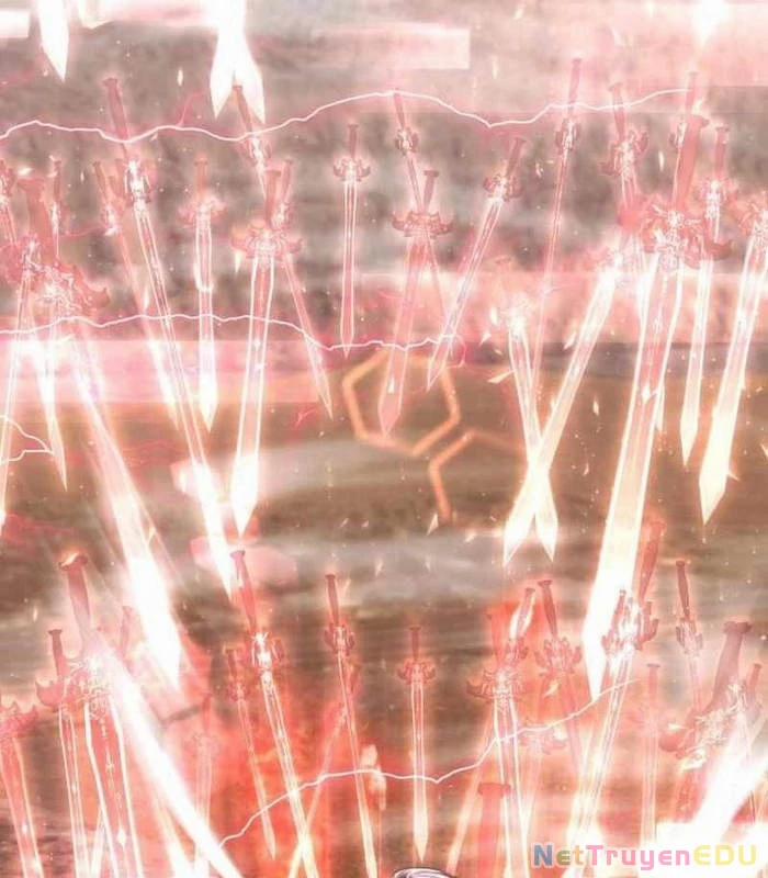 Trị Liệu Sư Quá Mạnh 24 trang 69