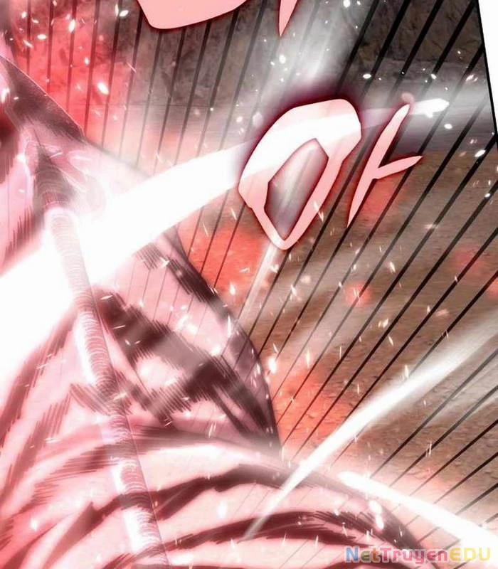 Trị Liệu Sư Quá Mạnh 24 trang 76