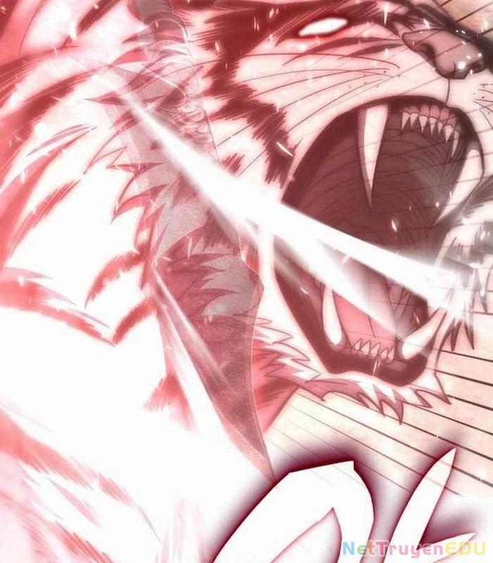 Trị Liệu Sư Quá Mạnh 24 trang 77