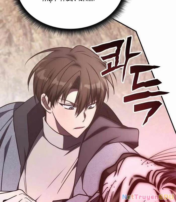 Trị Liệu Sư Quá Mạnh 24 trang 79