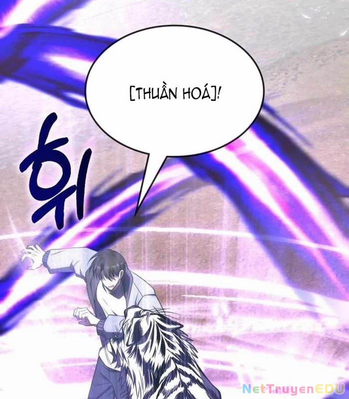 Trị Liệu Sư Quá Mạnh 24 trang 81