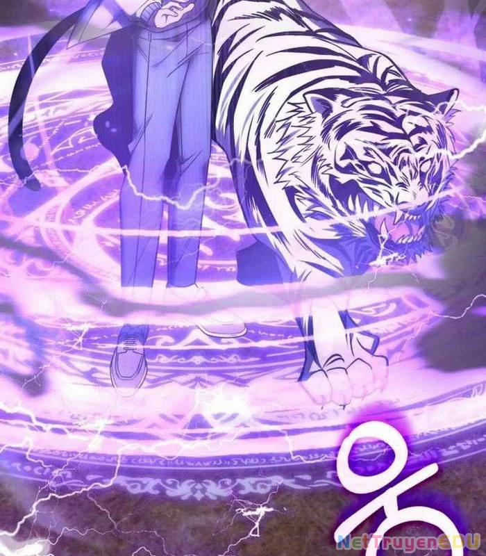 Trị Liệu Sư Quá Mạnh 24 trang 86