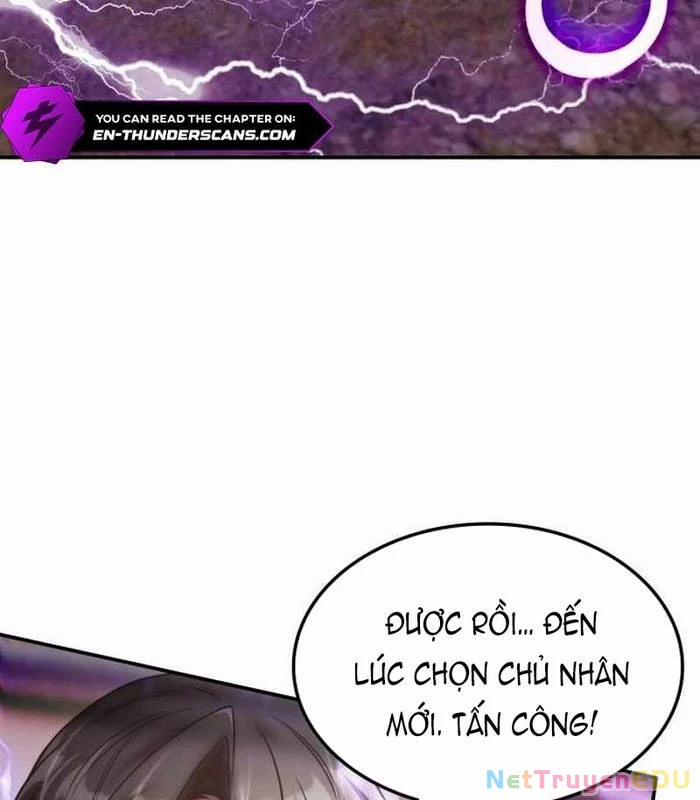 Trị Liệu Sư Quá Mạnh 24 trang 87
